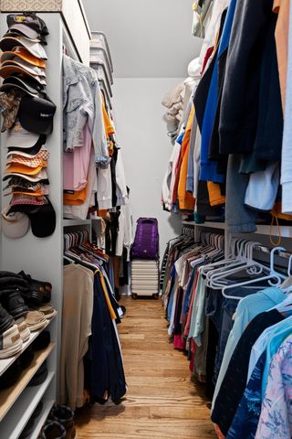 186 Madison West Street, Chatsworth, GA 30705