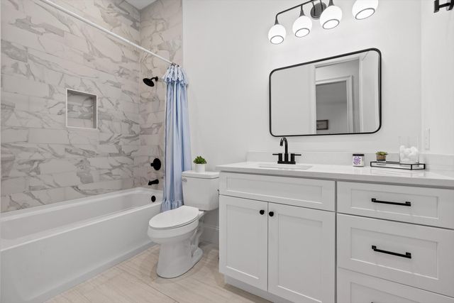 186 Madison West Street, Chatsworth, GA 30705