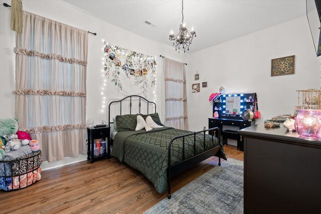 186 Madison West Street, Chatsworth, GA 30705