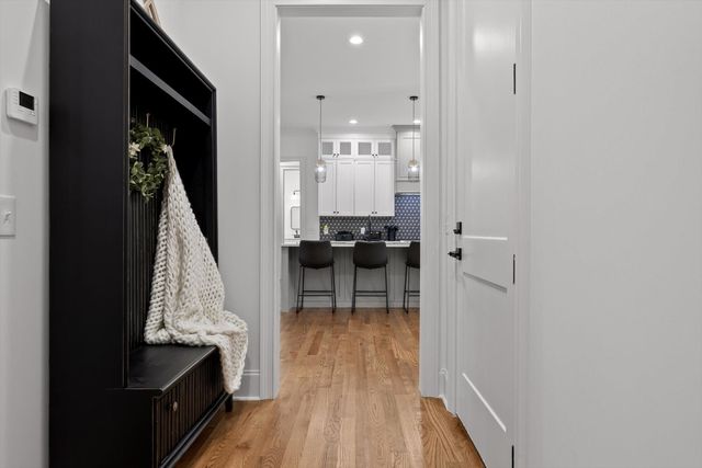 186 Madison West Street, Chatsworth, GA 30705