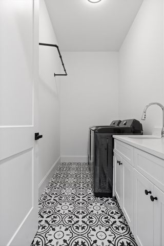 186 Madison West Street, Chatsworth, GA 30705