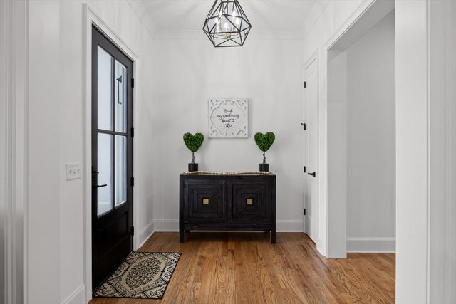 186 Madison West Street, Chatsworth, GA 30705