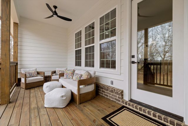 186 Madison West Street, Chatsworth, GA 30705