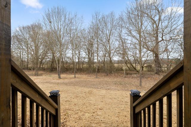 186 Madison West Street, Chatsworth, GA 30705