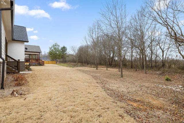 186 Madison West Street, Chatsworth, GA 30705