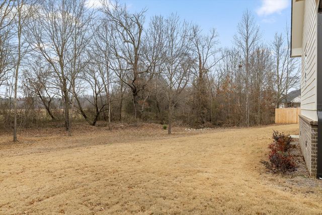 186 Madison West Street, Chatsworth, GA 30705