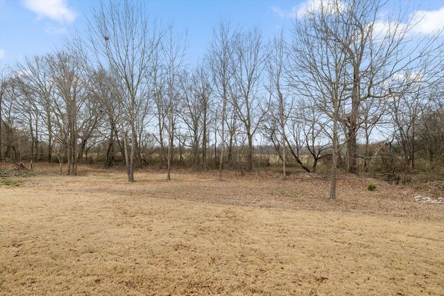 186 Madison West Street, Chatsworth, GA 30705