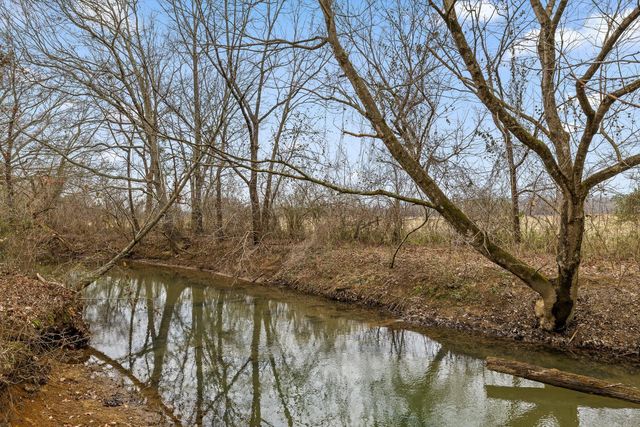 186 Madison West Street, Chatsworth, GA 30705