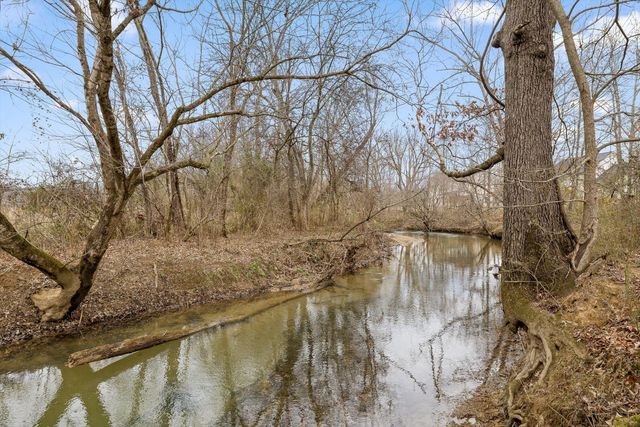 186 Madison West Street, Chatsworth, GA 30705