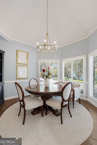 220 Spearfield Trace, Roswell, GA 30075