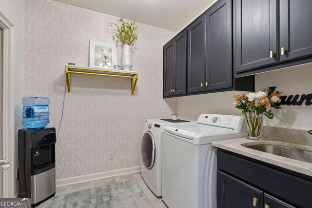 220 Spearfield Trace, Roswell, GA 30075