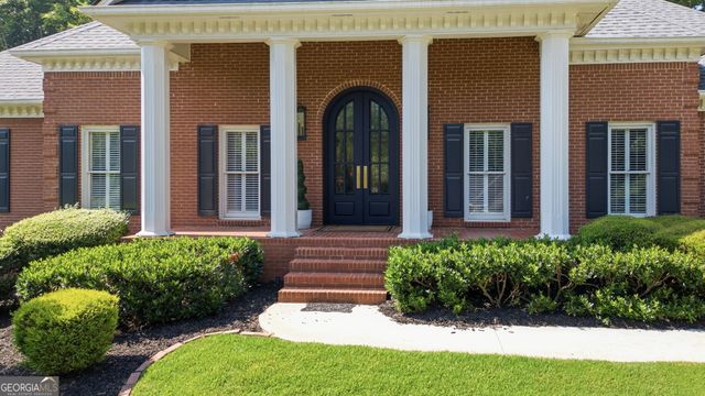 220 Spearfield Trace, Roswell, GA 30075