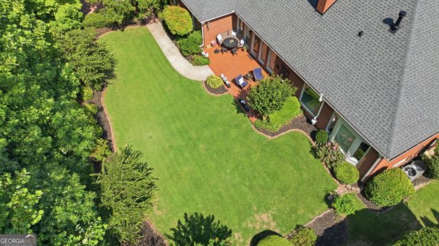 220 Spearfield Trace, Roswell, GA 30075