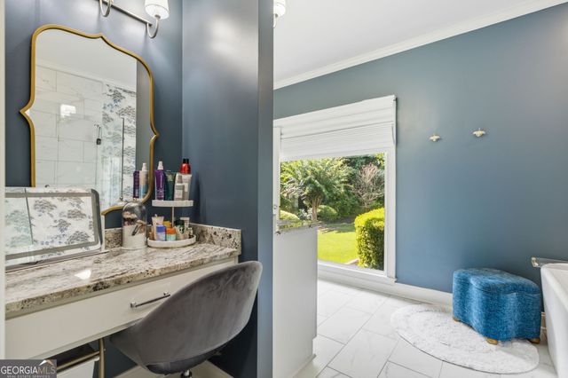 220 Spearfield Trace, Roswell, GA 30075