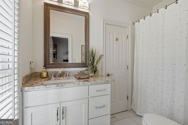 220 Spearfield Trace, Roswell, GA 30075