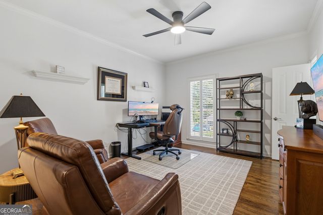 220 Spearfield Trace, Roswell, GA 30075