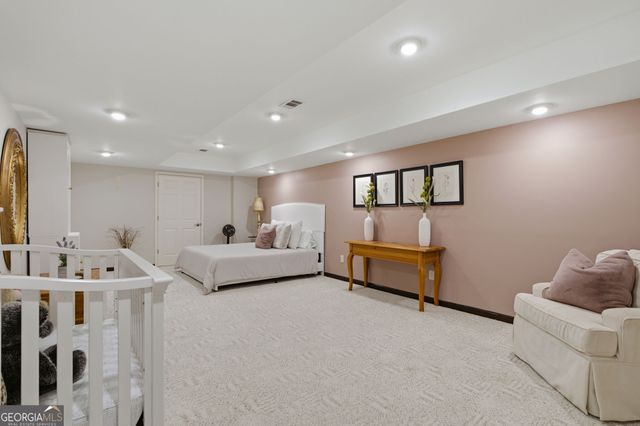220 Spearfield Trace, Roswell, GA 30075