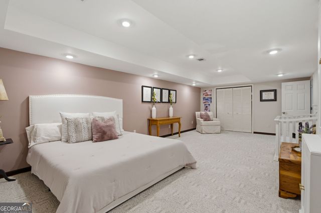 220 Spearfield Trace, Roswell, GA 30075
