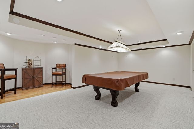 220 Spearfield Trace, Roswell, GA 30075