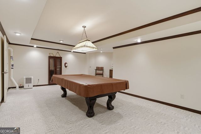 220 Spearfield Trace, Roswell, GA 30075