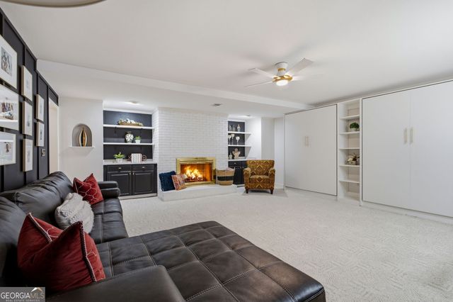 220 Spearfield Trace, Roswell, GA 30075