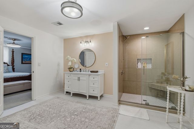 220 Spearfield Trace, Roswell, GA 30075