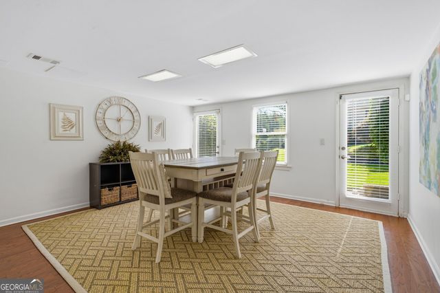 220 Spearfield Trace, Roswell, GA 30075