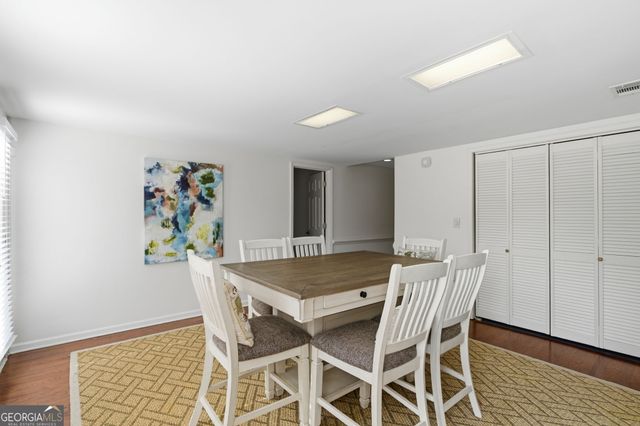 220 Spearfield Trace, Roswell, GA 30075