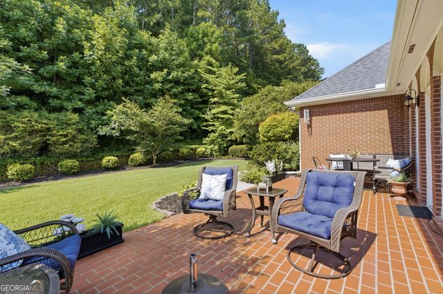 220 Spearfield Trace, Roswell, GA 30075