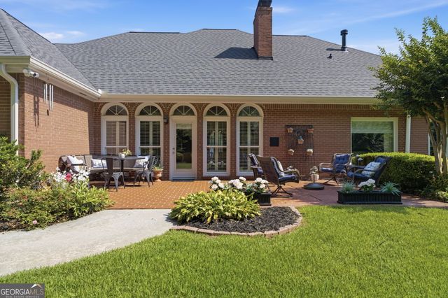 220 Spearfield Trace, Roswell, GA 30075