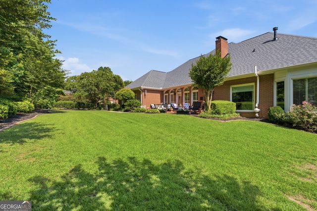 220 Spearfield Trace, Roswell, GA 30075