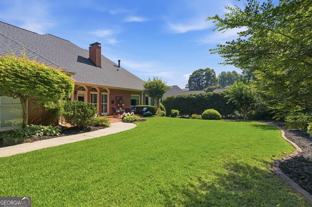 220 Spearfield Trace, Roswell, GA 30075