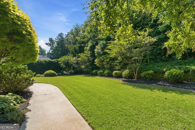 220 Spearfield Trace, Roswell, GA 30075