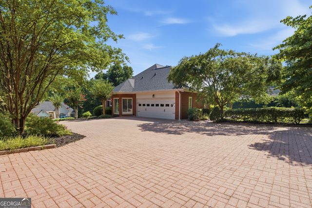 220 Spearfield Trace, Roswell, GA 30075