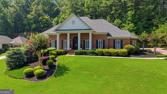 220 Spearfield Trace, Roswell, GA 30075
