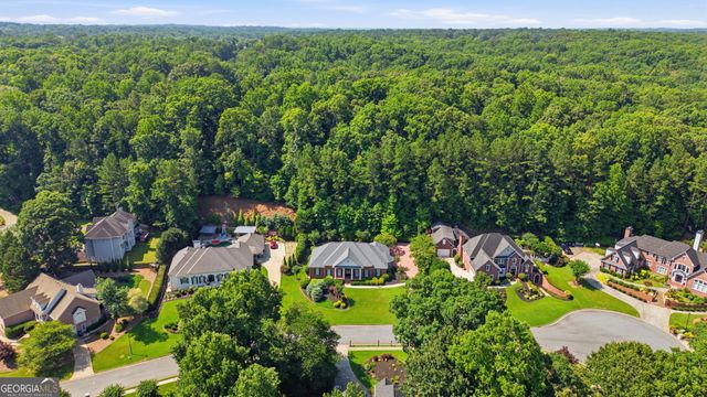 220 Spearfield Trace, Roswell, GA 30075