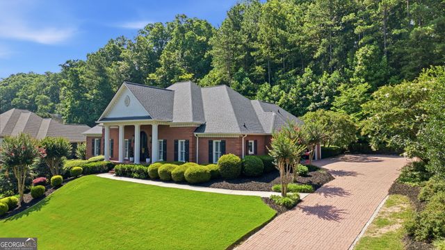 220 Spearfield Trace, Roswell, GA 30075