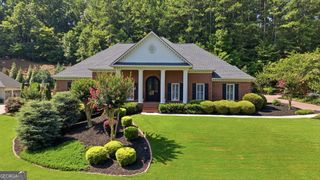 220 Spearfield Trace, Roswell, GA 30075
