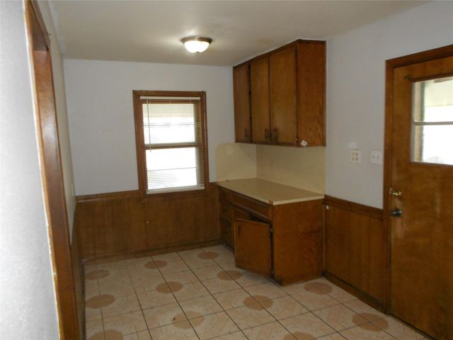1423 Berene Ave, Austin, TX 78721