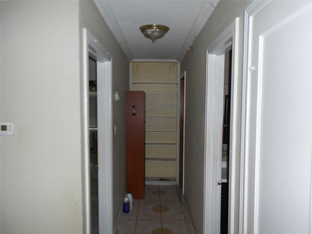 1423 Berene Ave, Austin, TX 78721