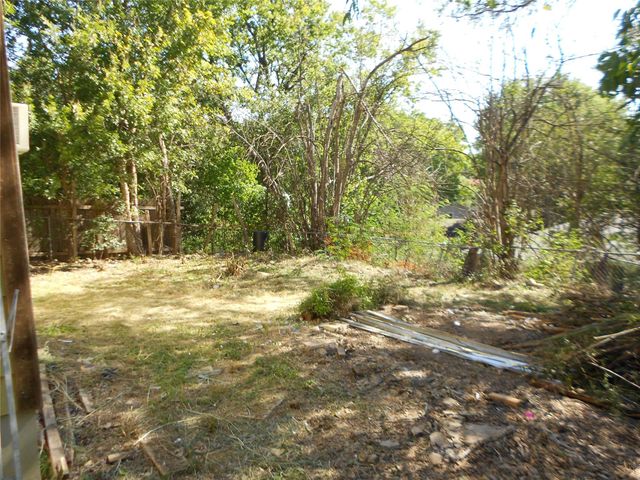 1423 Berene Ave, Austin, TX 78721