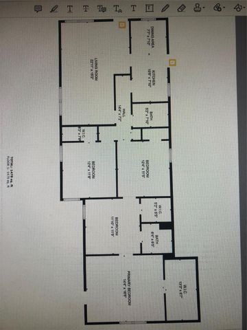 1423 Berene Ave, Austin, TX 78721