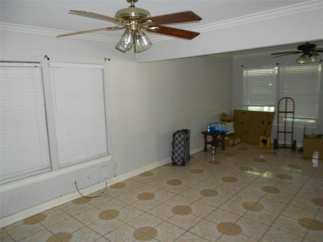 1423 Berene Ave, Austin, TX 78721