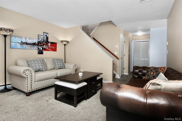 172 Fairway Drive U172, Carmel, NY 10512