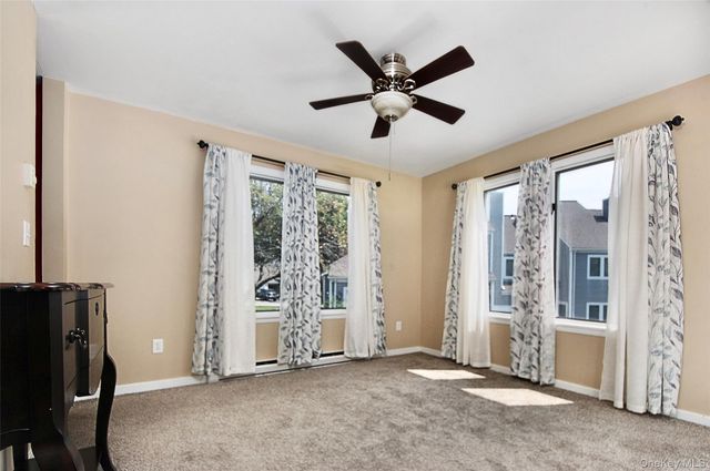 172 Fairway Drive U172, Carmel, NY 10512