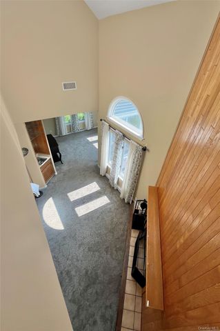 172 Fairway Drive U172, Carmel, NY 10512