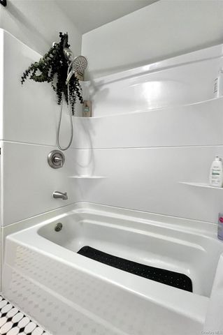 172 Fairway Drive U172, Carmel, NY 10512