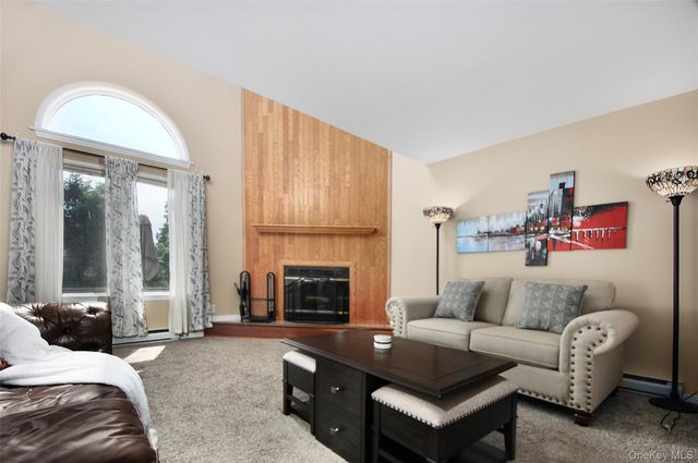172 Fairway Drive U172, Carmel, NY 10512