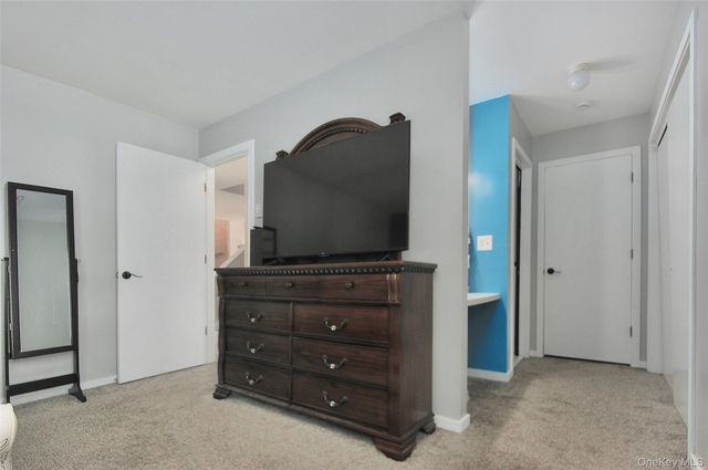 172 Fairway Drive U172, Carmel, NY 10512