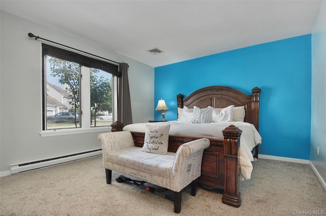 172 Fairway Drive U172, Carmel, NY 10512